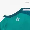 Northern Ireland Soccer Jersey Home Shirt World Cup 2026 - bestsoccerstore