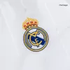 Real Madrid 2012/13 Retro Jersey Home Soccer Shirt - bestsoccerstore