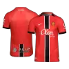RCD Mallorca Soccer Jersey Home Shirt 2025/26 - bestsoccerstore