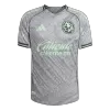 Club America Aguilas Player Version Third Away Soccer Jersey 2025/26 - bestsoccerstore
