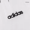 Germany 1994 Retro Jersey Home Soccer Shirt - bestsoccerstore