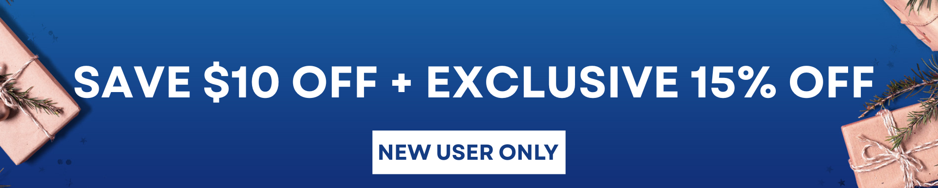 banner - bestsoccerstore