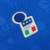 Italy 1994 Retro Jersey Home Soccer Shirt - bestsoccerstore