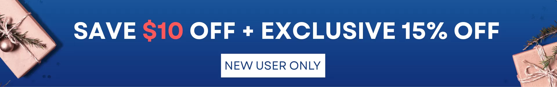 新注册优惠券PC - bestsoccerstore