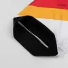 Germany 1992 Retro Jersey Home Soccer Shirt - bestsoccerstore