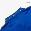 Italy 1994 Retro Jersey Home Soccer Shirt - bestsoccerstore