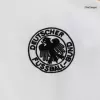 Germany 1992 Retro Jersey Home Soccer Shirt - bestsoccerstore