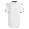 Algeria Custom Player Version Home Soccer Jersey World Cup 2026 - bestsoccerstore