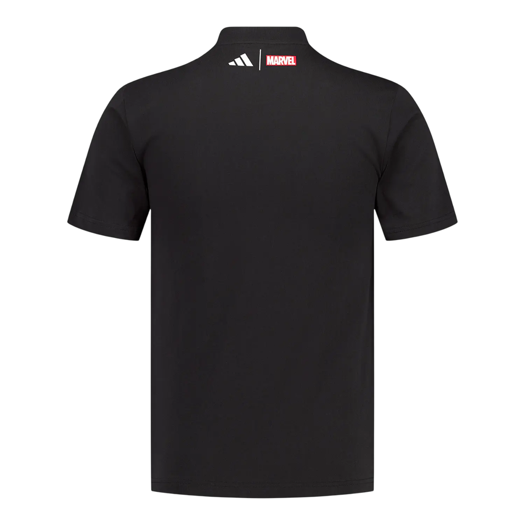 Real Madrid Pre-Match Soccer Jersey Shirt 2025/26