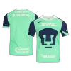 Pumas UNAM Soccer Jersey Third Away Shirt 2025/26 - bestsoccerstore