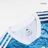 Japan Y-3 Soccer Jersey Shirt World Cup 2026 - bestsoccerstore