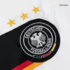 Germany 2008 Retro Jersey Home Soccer Shirt - bestsoccerstore