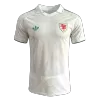 Wales Player Version Away Soccer Jersey World Cup 2026 - bestsoccerstore