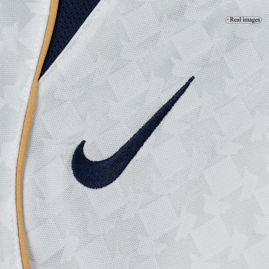 Portugal 2004 Retro Jersey Away Soccer Shirt - bestsoccerstore