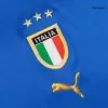 Italy 2004 Retro Jersey Home Soccer Shirt - bestsoccerstore