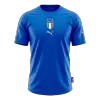 Italy 2004 Retro Jersey Home Soccer Shirt - bestsoccerstore