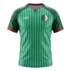 Algeria Soccer Jersey Away Shirt World Cup 2026 - bestsoccerstore