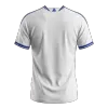 Greece Soccer Jersey Home Shirt World Cup 2026 - bestsoccerstore