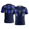 Uruguay Soccer Jersey Away Shirt World Cup 2026 - bestsoccerstore