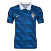 France Soccer Jersey Home Shirt World Cup 2026 - bestsoccerstore