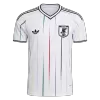 Japan Soccer Jersey Away Custom Shirt World Cup 2026 - bestsoccerstore
