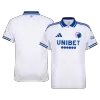 FC KØBENHAVN Soccer Jersey Home Shirt 2025/26 - bestsoccerstore