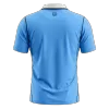 Uruguay Soccer Jersey Home Shirt World Cup 2026 - bestsoccerstore