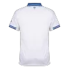 FC KØBENHAVN Soccer Jersey Home Shirt 2025/26 - bestsoccerstore