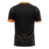 Corinthians Player Version Third Away Soccer Jersey 2025/26 - bestsoccerstore