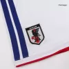 Japan Home Soccer Uniform Kits World Cup 2026 - bestsoccerstore