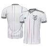Japan Custom Player Version Away Soccer Jersey World Cup 2026 - bestsoccerstore