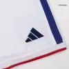 Japan Home Soccer Uniform Kits World Cup 2026 - bestsoccerstore