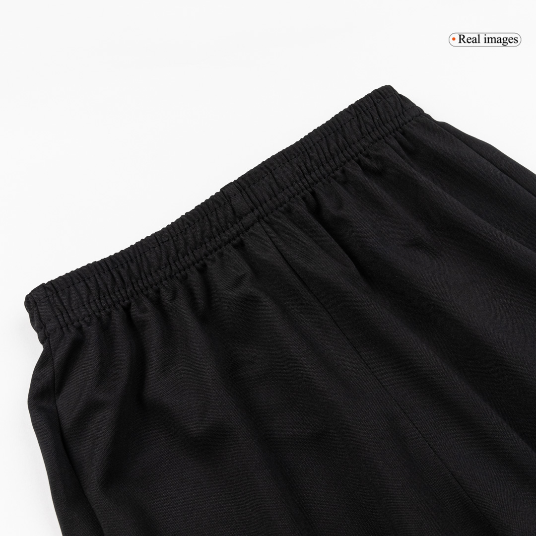 Kids Sporting CP Home Soccer Kits 2025/26 - bestsoccerstore