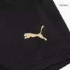 Portugal 'Black Panther' Soccer Shorts Custom World Cup 2026 - bestsoccerstore