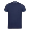 Lazio Soccer Jersey Third Away Shirt 2025/26 - bestsoccerstore