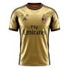 AC Milan 2013/14 Retro Jersey Away Soccer Shirt - bestsoccerstore