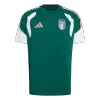 Italy Jersey Pre-Match Soccer Jersey 2026 - bestsoccerstore