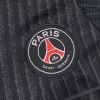 Kids PSG Fourth Away Custom Soccer Kits 2025/26 - bestsoccerstore