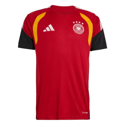 Germany Jersey Pre-Match Soccer Jersey 2026 - bestsoccerstore