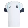 Argentina Jersey Pre-Match Soccer Jersey 2026 - bestsoccerstore