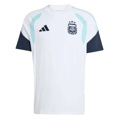 Argentina Jersey Pre-Match Soccer Jersey 2026 - bestsoccerstore