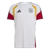 Germany Jersey Pre-Match Soccer Jersey 2026 - bestsoccerstore