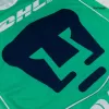 Pumas UNAM Soccer Jersey Third Away Shirt 2025/26 - bestsoccerstore