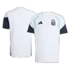 Argentina Jersey Pre-Match Soccer Jersey 2026 - bestsoccerstore