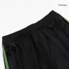 Bayern Munich Soccer Shorts Custom 2025/26 - bestsoccerstore