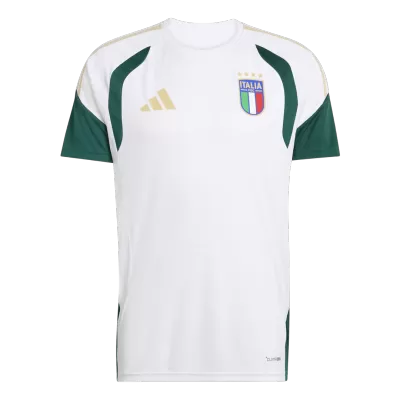 Italy Jersey Pre-Match Soccer Jersey 2026 - bestsoccerstore