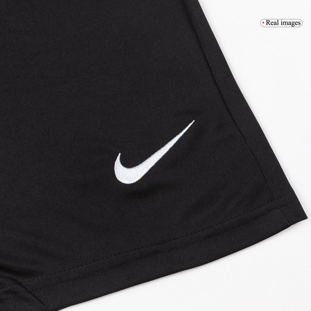 Kids Sporting CP Home Soccer Kits 2025/26 - bestsoccerstore