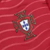 Kids Portugal Home Soccer Kits World Cup 2026 - bestsoccerstore