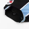 Lazio 1998/99 Retro Jersey Away Soccer Shirt - bestsoccerstore