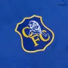 Chelsea 95/97 Retro Jersey Home Soccer Shirt - bestsoccerstore